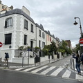 BievreMDIPhoto05